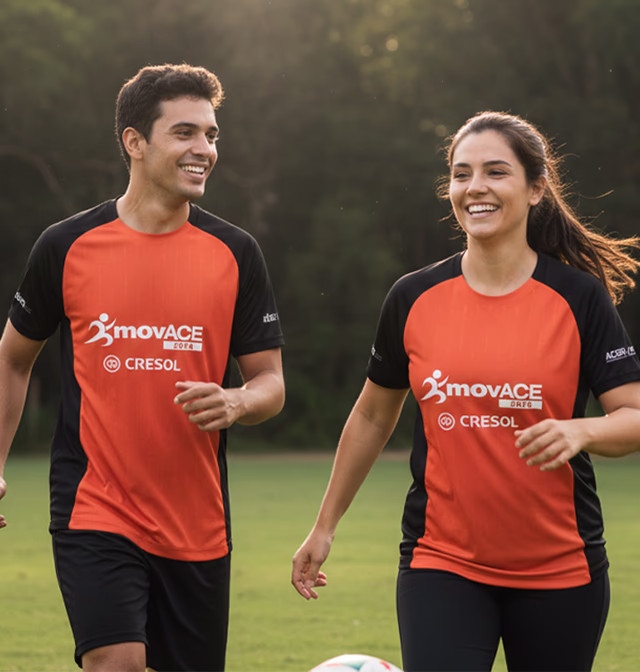 Camisetas Movace 2026 001