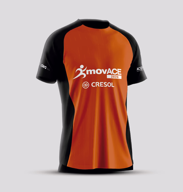 Camisetas Movace 2026 002